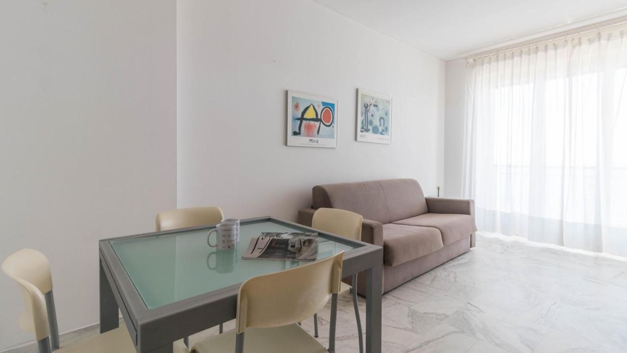 아르마 디 타지아 Italianway - Sant'Erasmo 3 아파트 외부 사진